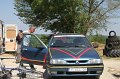CEF2010 Les Coulisses_010